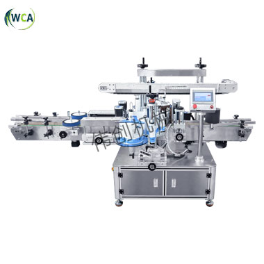 ȫ�Ԅ��p��(c��)���N��(bi��o)�C